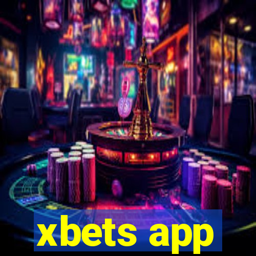 xbets app