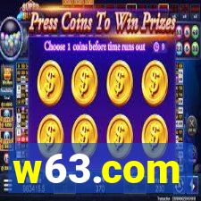 w63.com