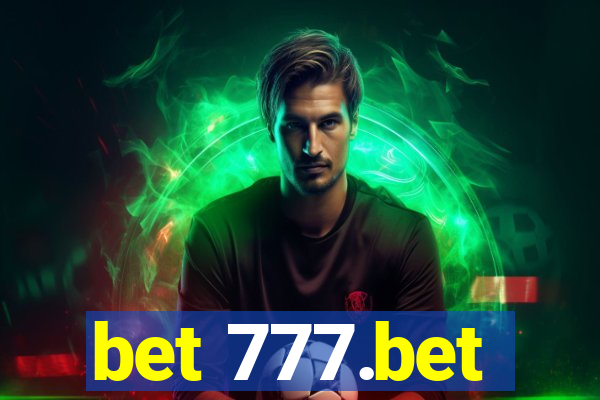 bet 777.bet