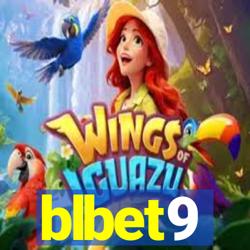 blbet9