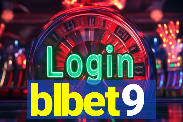 blbet9