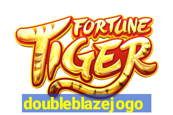 doubleblazejogo