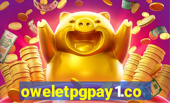 oweletpgpay1.com