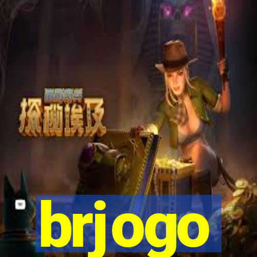 brjogo