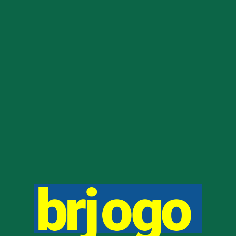 brjogo