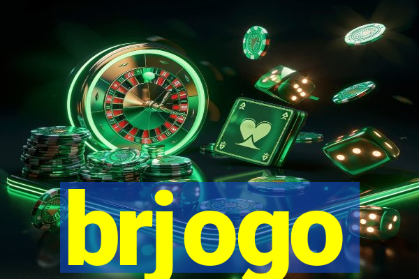 brjogo