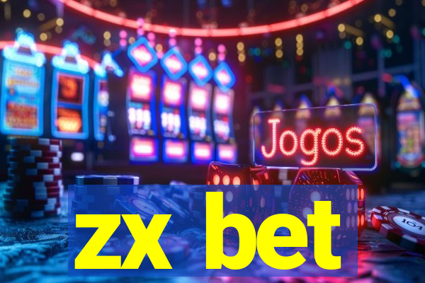 zx bet