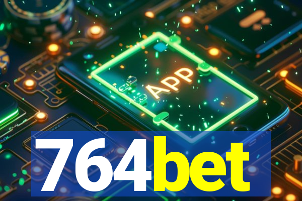 764bet