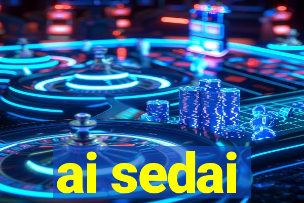 ai sedai