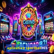 aplicativo sportbet365