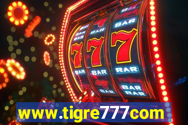 www.tigre777com