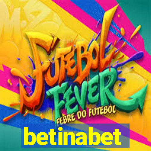 betinabet