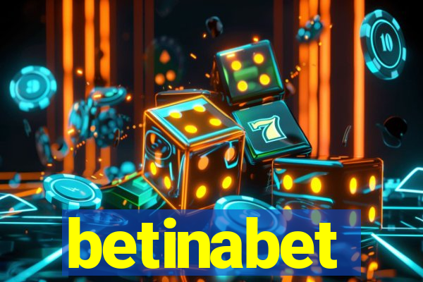 betinabet