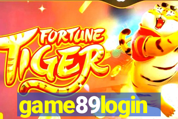 game89login