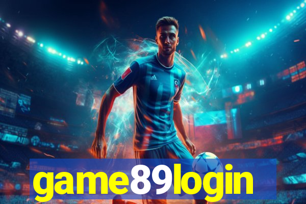 game89login