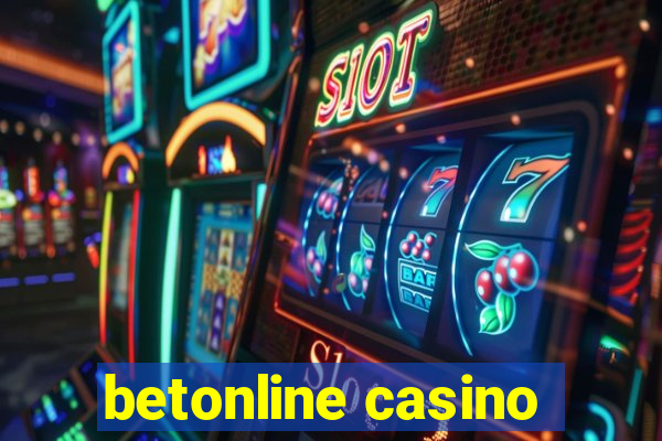 betonline casino