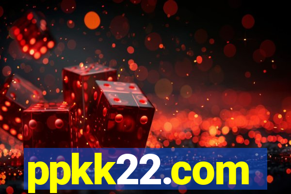 ppkk22.com