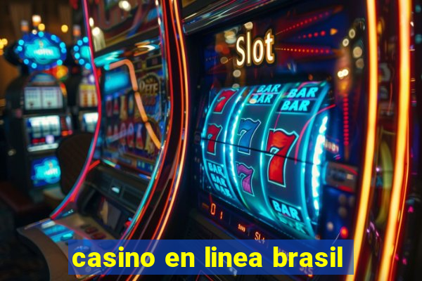 casino en linea brasil