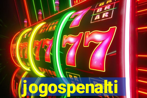 jogospenalti