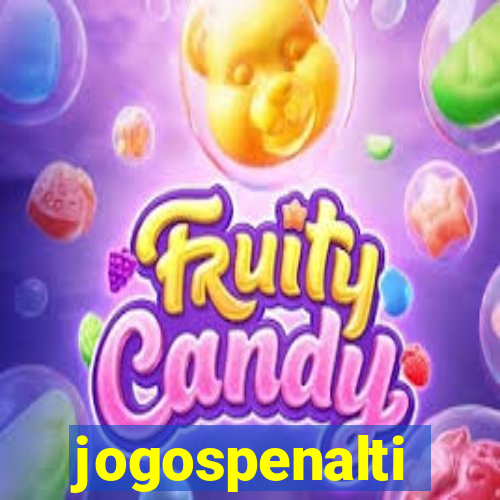 jogospenalti