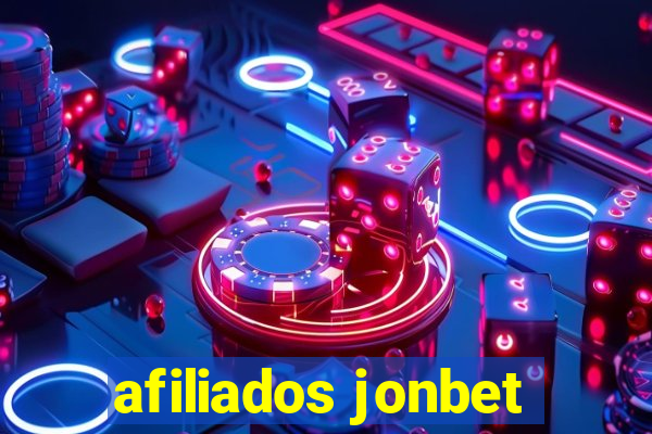 afiliados jonbet