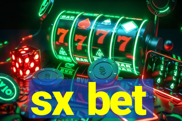 sx bet