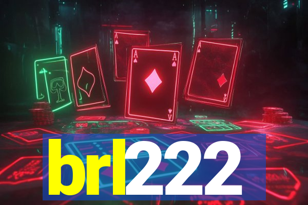 brl222