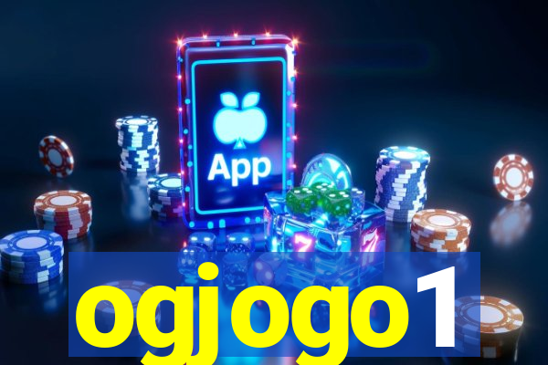 ogjogo1