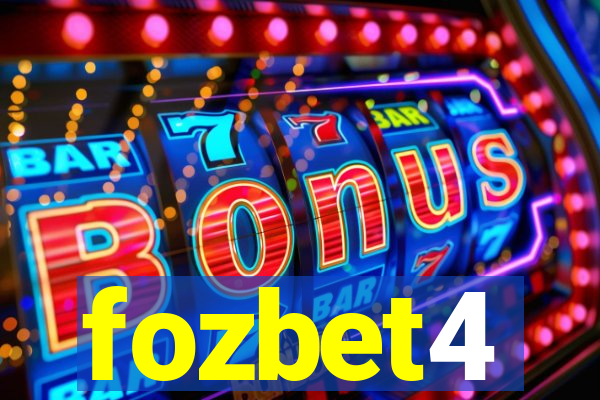 fozbet4