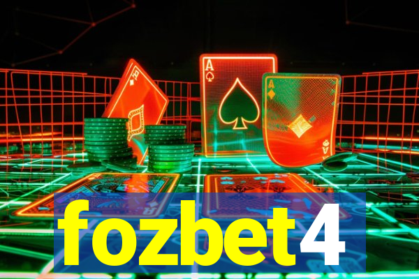 fozbet4