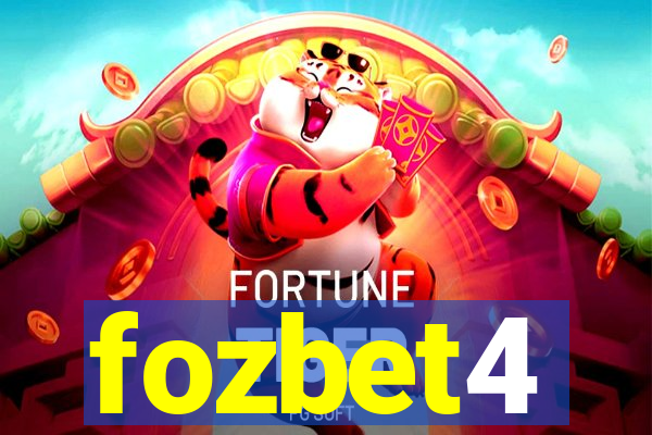 fozbet4