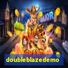 doubleblazedemo