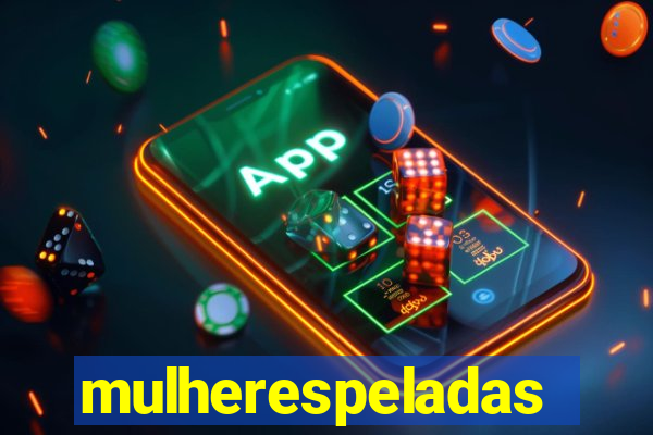 mulherespeladas