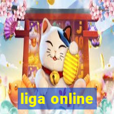 liga online