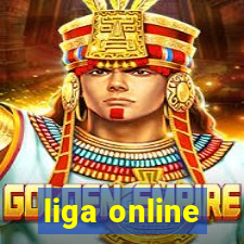 liga online