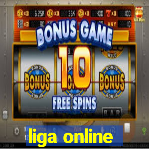 liga online