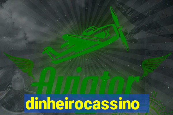 dinheirocassino