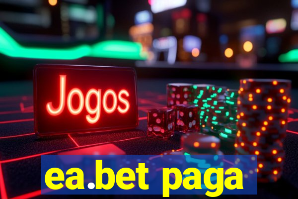 ea.bet paga