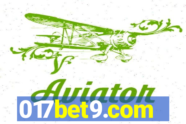 017bet9.com