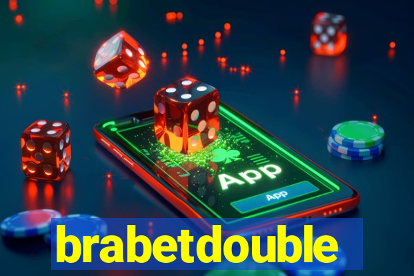 brabetdouble