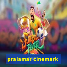 praiamar cinemark