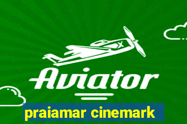 praiamar cinemark