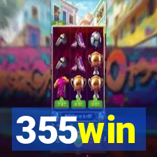 355win