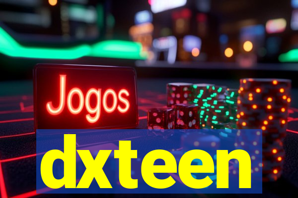 dxteen