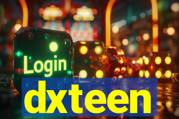 dxteen