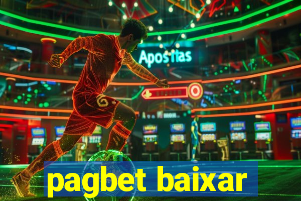 pagbet baixar