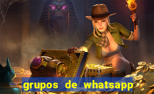 grupos de whatsapp rule 34