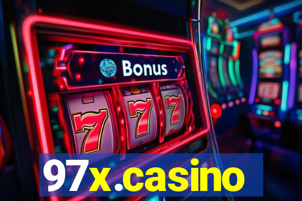 97x.casino