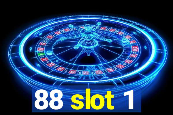 88 slot 1