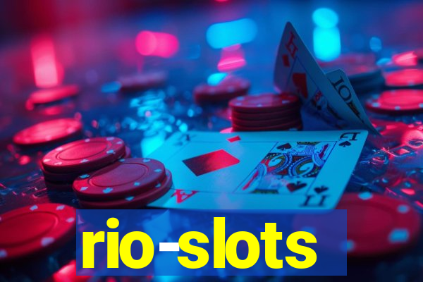 rio-slots